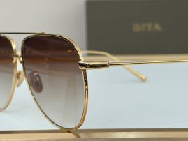 Picture of DITA Sunglasses _SKUfw53593754fw